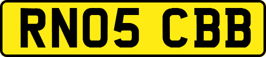 RN05CBB
