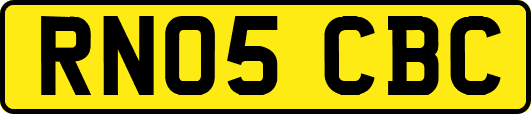 RN05CBC