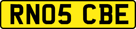 RN05CBE