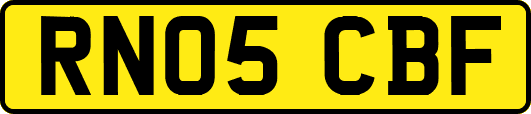 RN05CBF