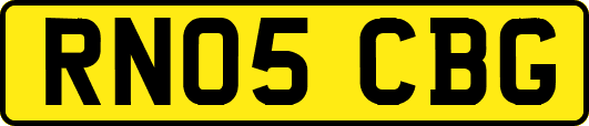 RN05CBG