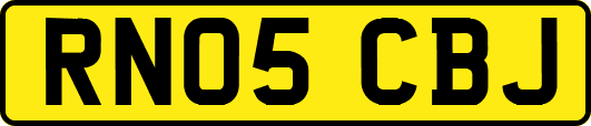 RN05CBJ