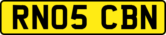 RN05CBN