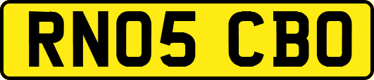 RN05CBO