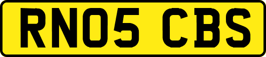 RN05CBS
