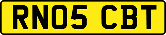 RN05CBT