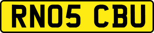 RN05CBU