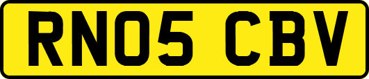 RN05CBV