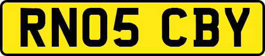RN05CBY