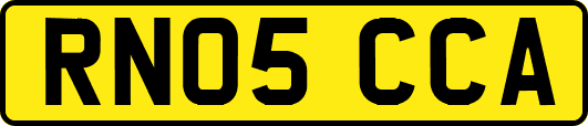 RN05CCA
