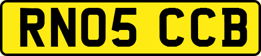 RN05CCB