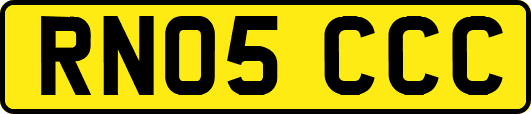 RN05CCC
