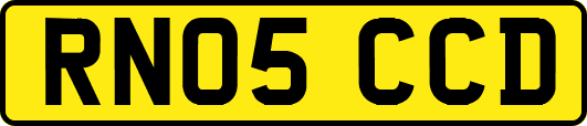 RN05CCD