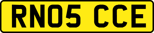 RN05CCE