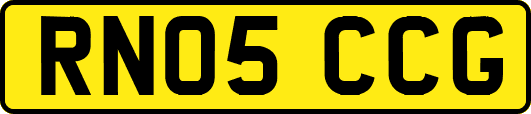RN05CCG