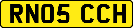 RN05CCH