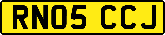 RN05CCJ