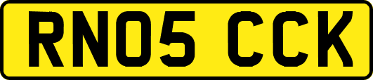 RN05CCK