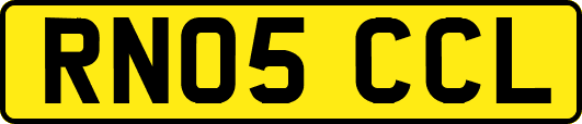 RN05CCL