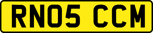 RN05CCM