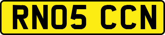 RN05CCN