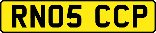 RN05CCP