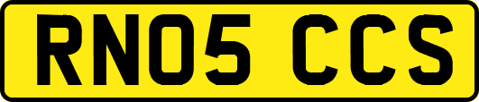 RN05CCS