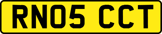 RN05CCT