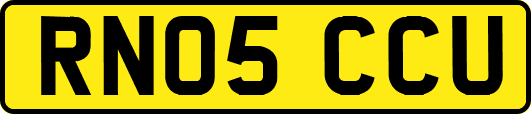 RN05CCU