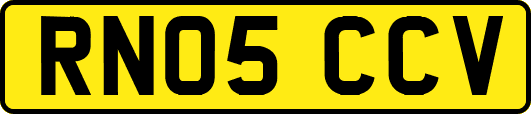 RN05CCV