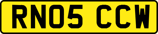RN05CCW