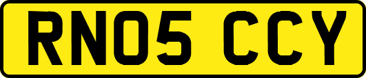 RN05CCY