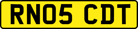 RN05CDT