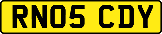 RN05CDY