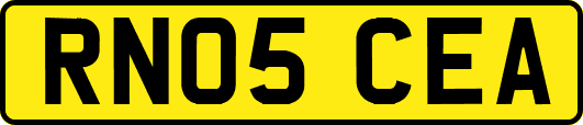 RN05CEA