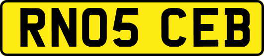 RN05CEB