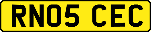 RN05CEC