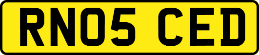 RN05CED