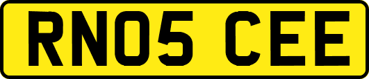 RN05CEE
