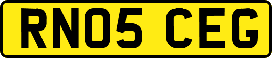 RN05CEG
