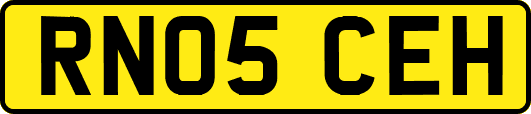RN05CEH