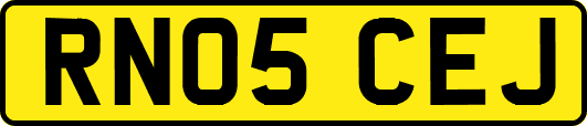 RN05CEJ