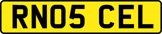 RN05CEL