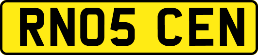 RN05CEN