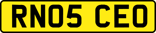 RN05CEO