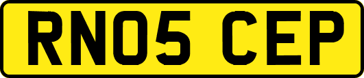RN05CEP