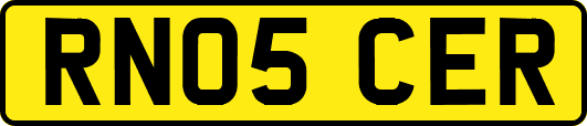 RN05CER