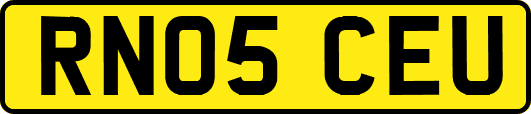 RN05CEU