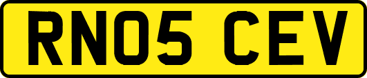 RN05CEV