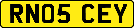 RN05CEY